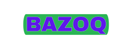 Bazoq Free Games